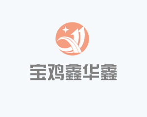 桂林噴碼機(jī)